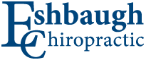 Eshbaugh Chiropractic