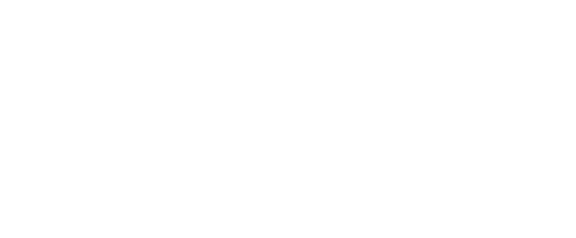 Eshbaugh Chiropractic